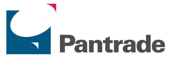 Pantrade